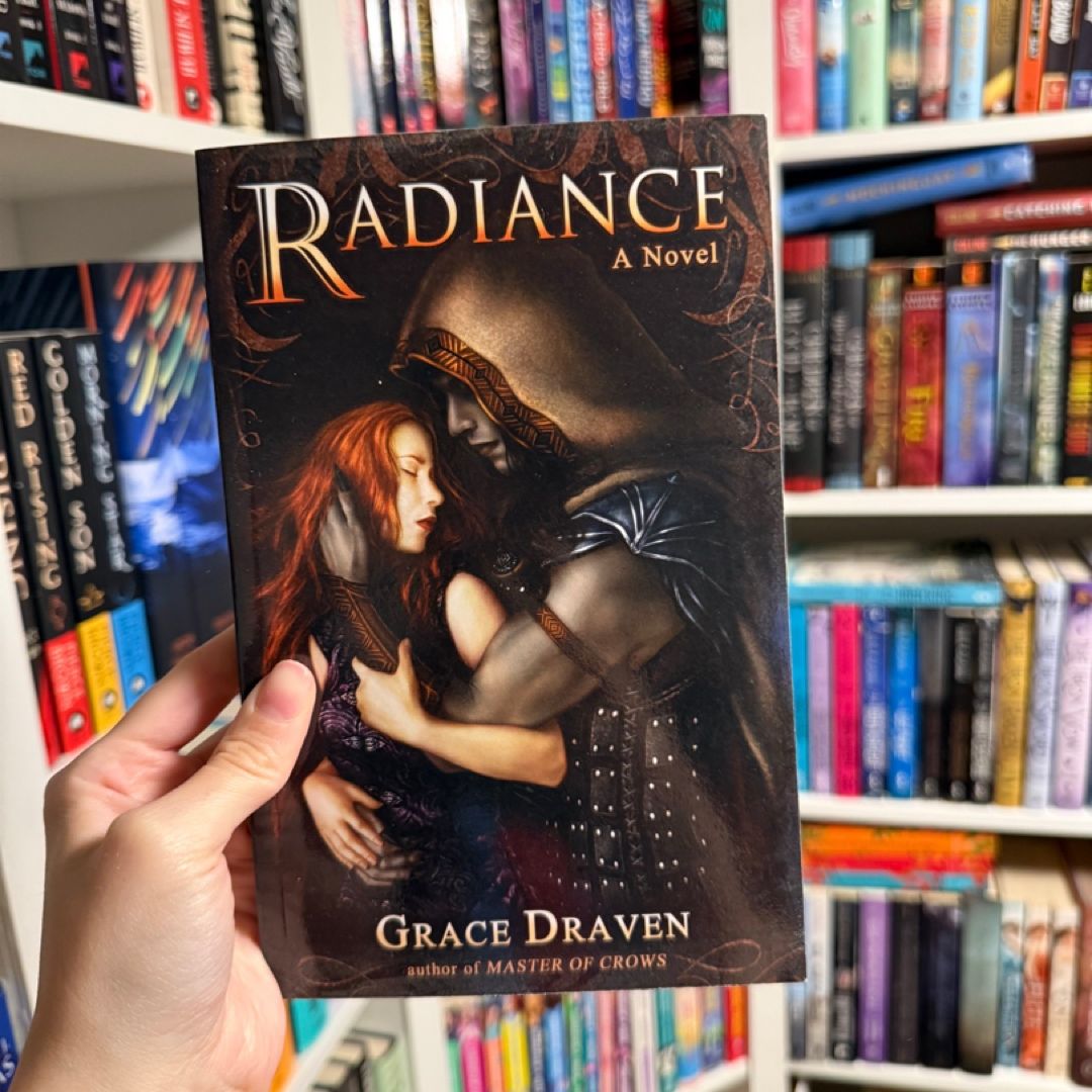 Radiance