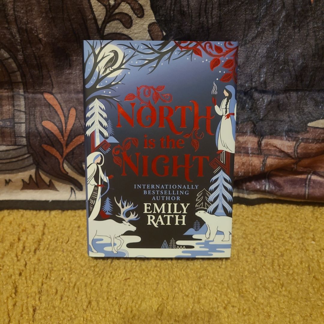 Sale image for 5a1785fd-b41d-4fb2-bcd0-c516644c8671-eG2xmyBrG4TrgPKqDmnTSesSHgQ2