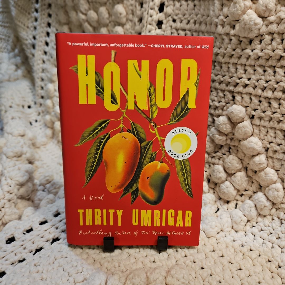 Honor