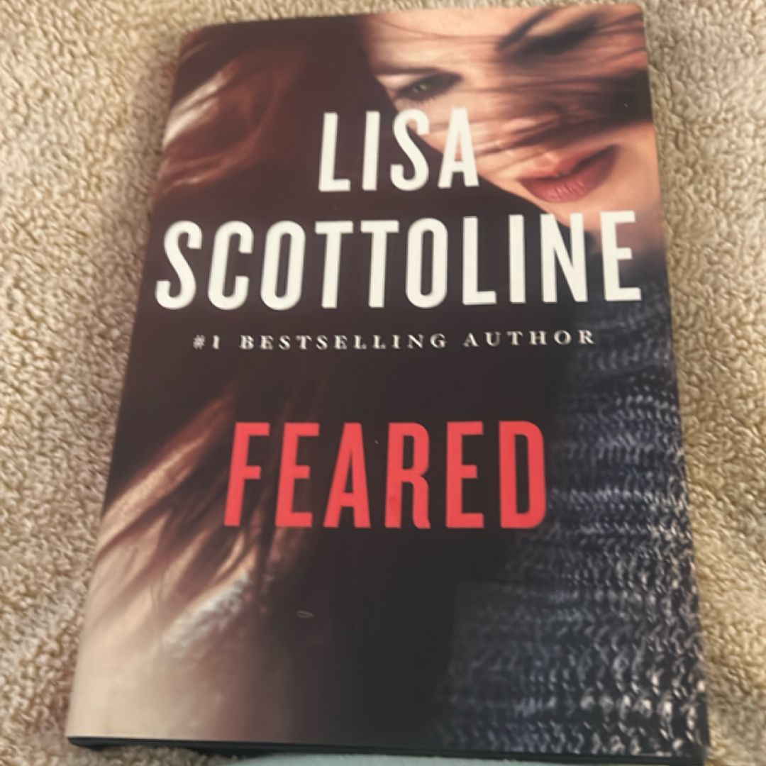 Feared