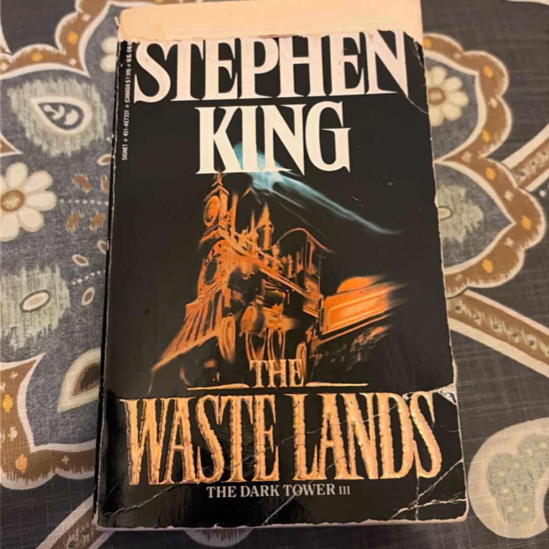 book-image