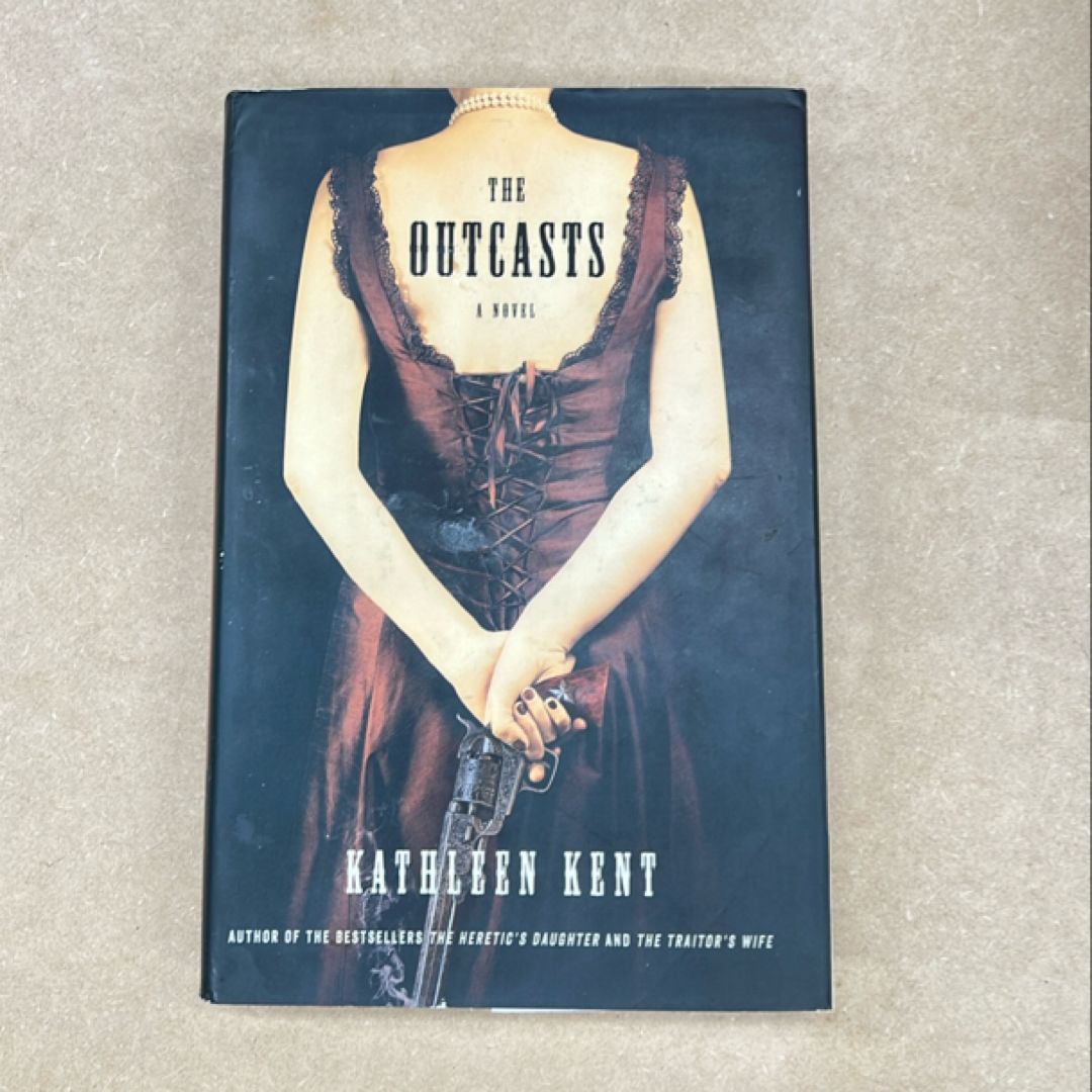 The outcasts