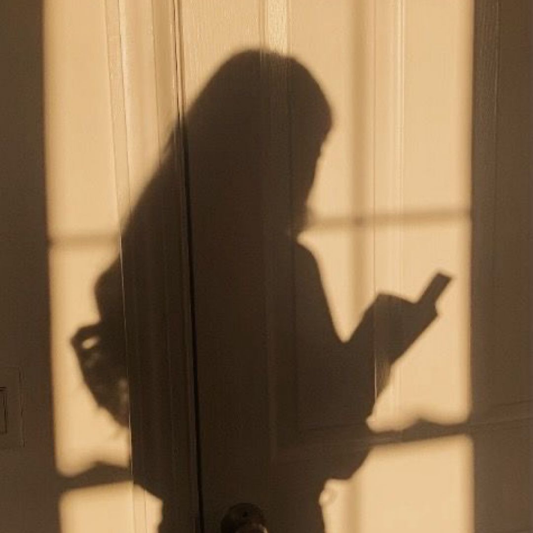 EscapestReader