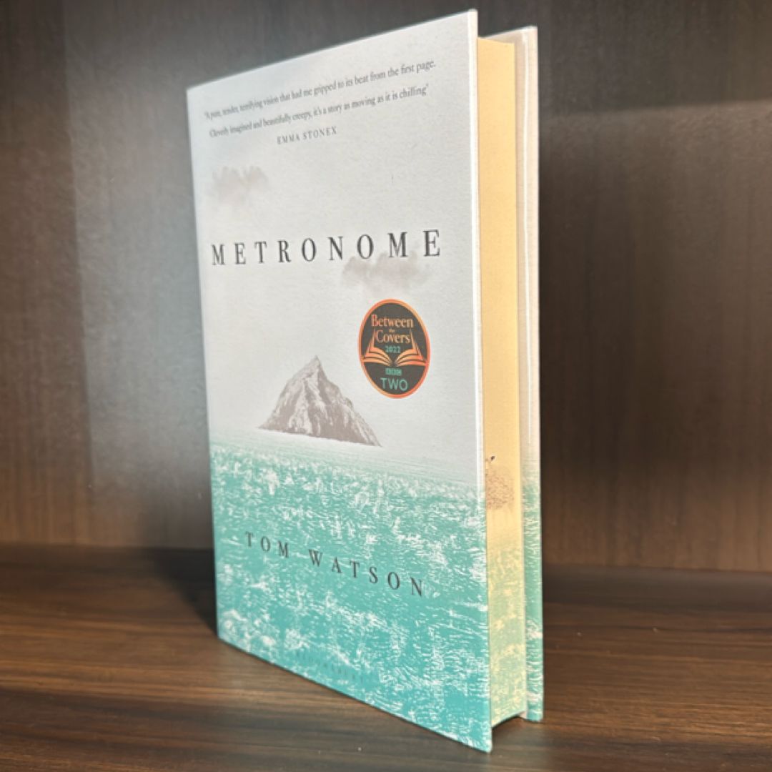 Metronome