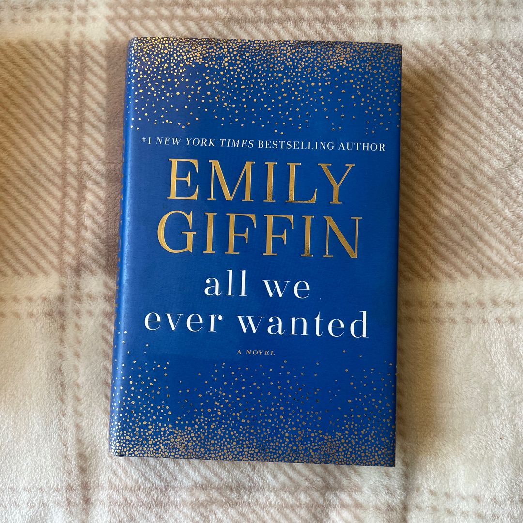 Sale image for a90c64e9-bd32-4231-acd4-79b6d2049a21-JyCTZ97D1FO3xN3lJATgUgfp1C83