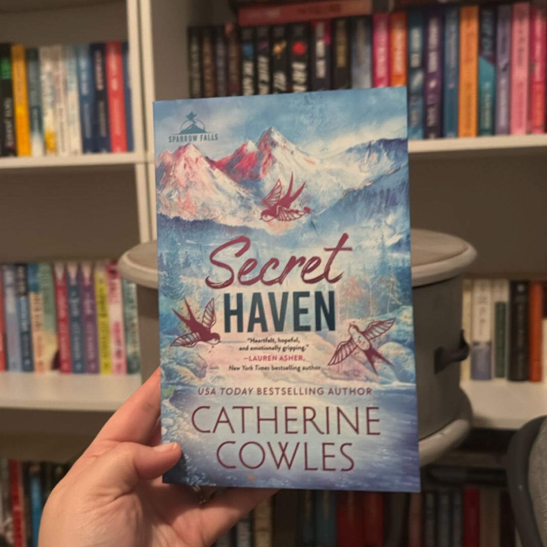 Sale image for 6954ba71-45be-4b45-90ac-94e009ad30da-BrJ2tlKvYIMeBsP49jKWrzVbTMt2