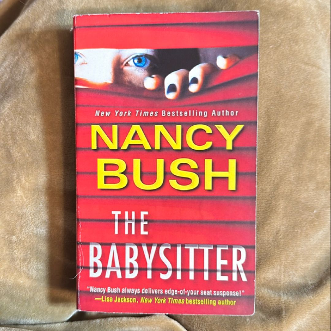 Babysitter The