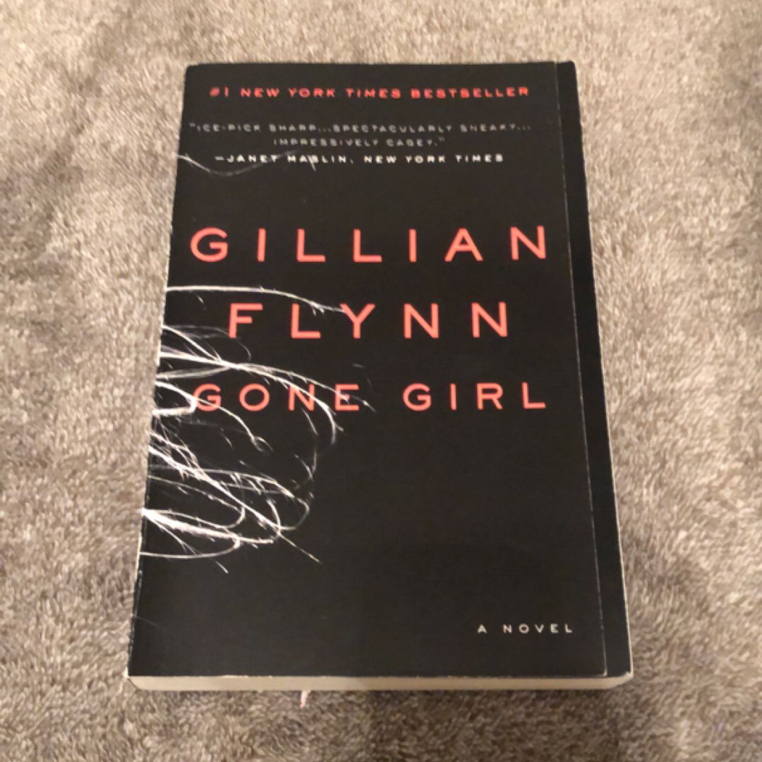 Sale image for b817a80c-6024-4f7c-a6dd-6abf77b295ac-eW3ShtA73PRAmHnIQhye7aJeGmu2