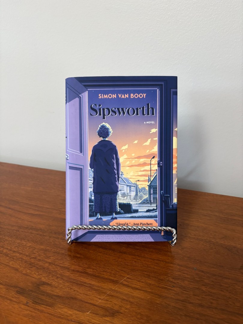 Sipsworth