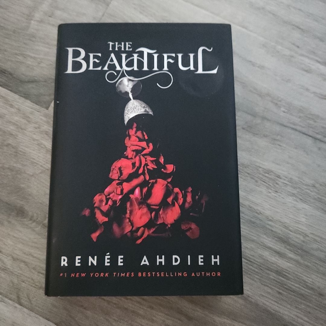 Sale image for d9b9ac3e-6b09-4dcc-8b58-b8171e2955e9-PBB52g21X3SCRbuZS5ZCtBqDjVM2