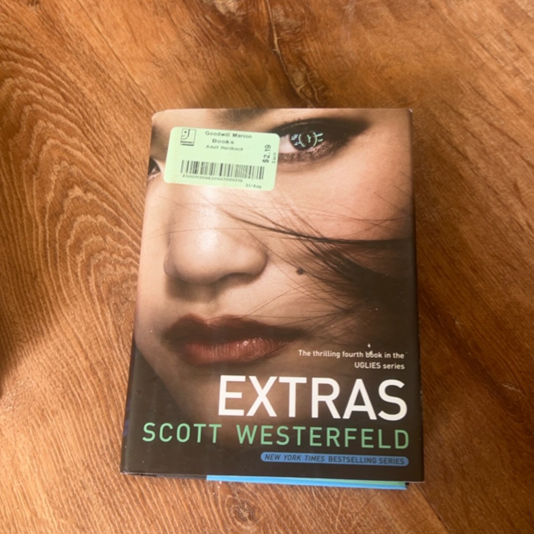 Extras