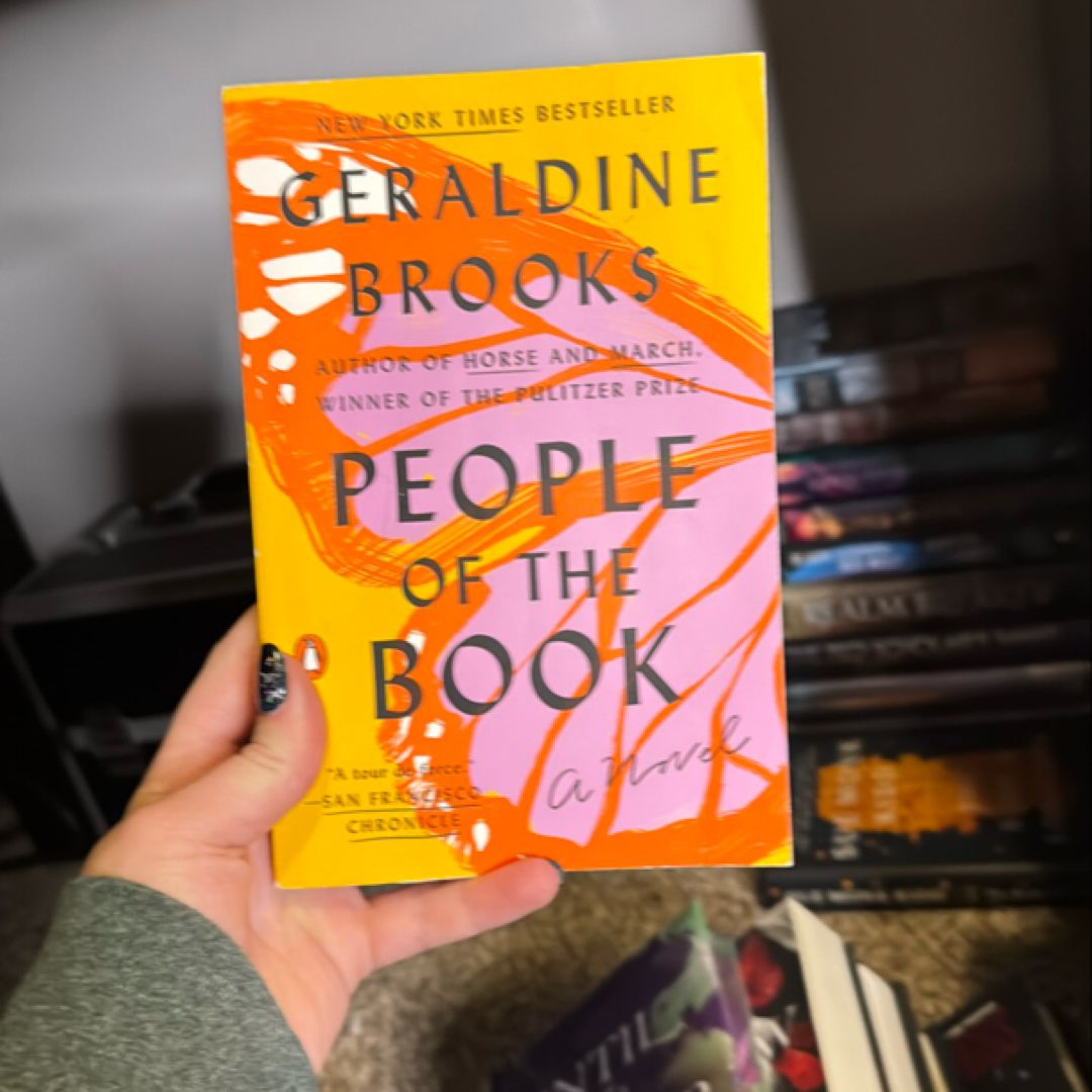 Sale image for ba36c69f-eeec-4c42-80ec-69a8345e10bf-WF7Mv1Re7ETX0iH6ufeekwVS7Cv2