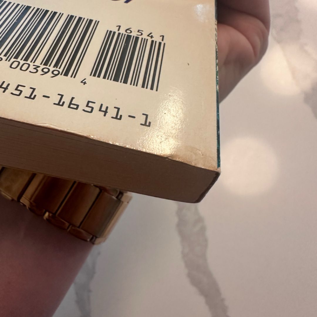 The Incurable Matchmaker