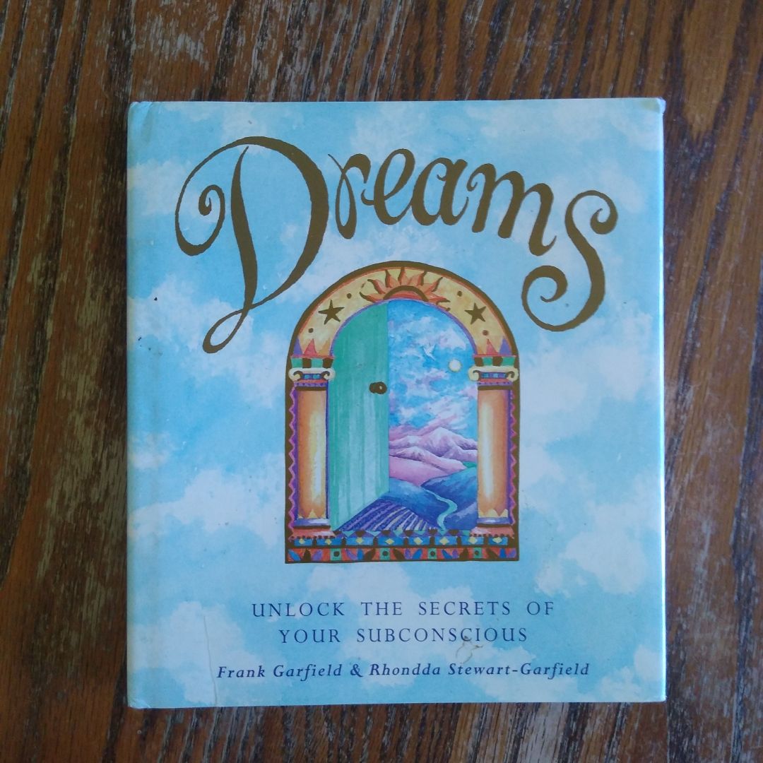 Dreams