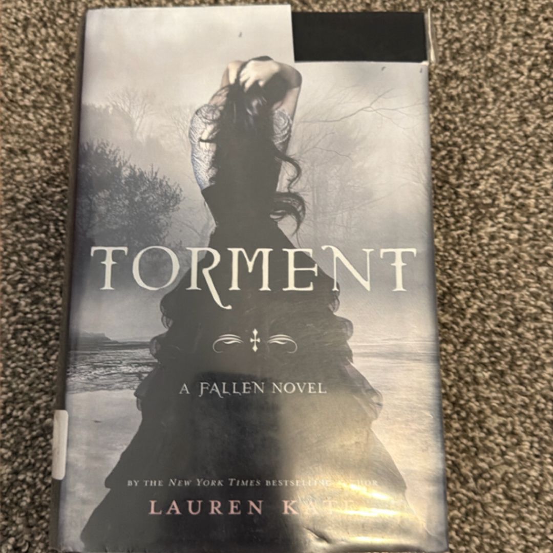 Torment