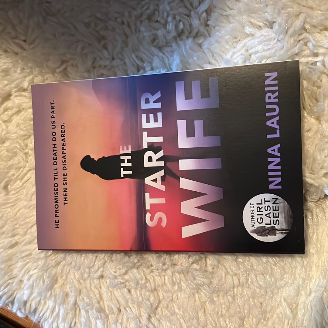 Sale image for d047a3bf-92f9-41e4-9628-481b16b5c34f-rFpusBulNSXNgrio3jV4NFcrxQ82