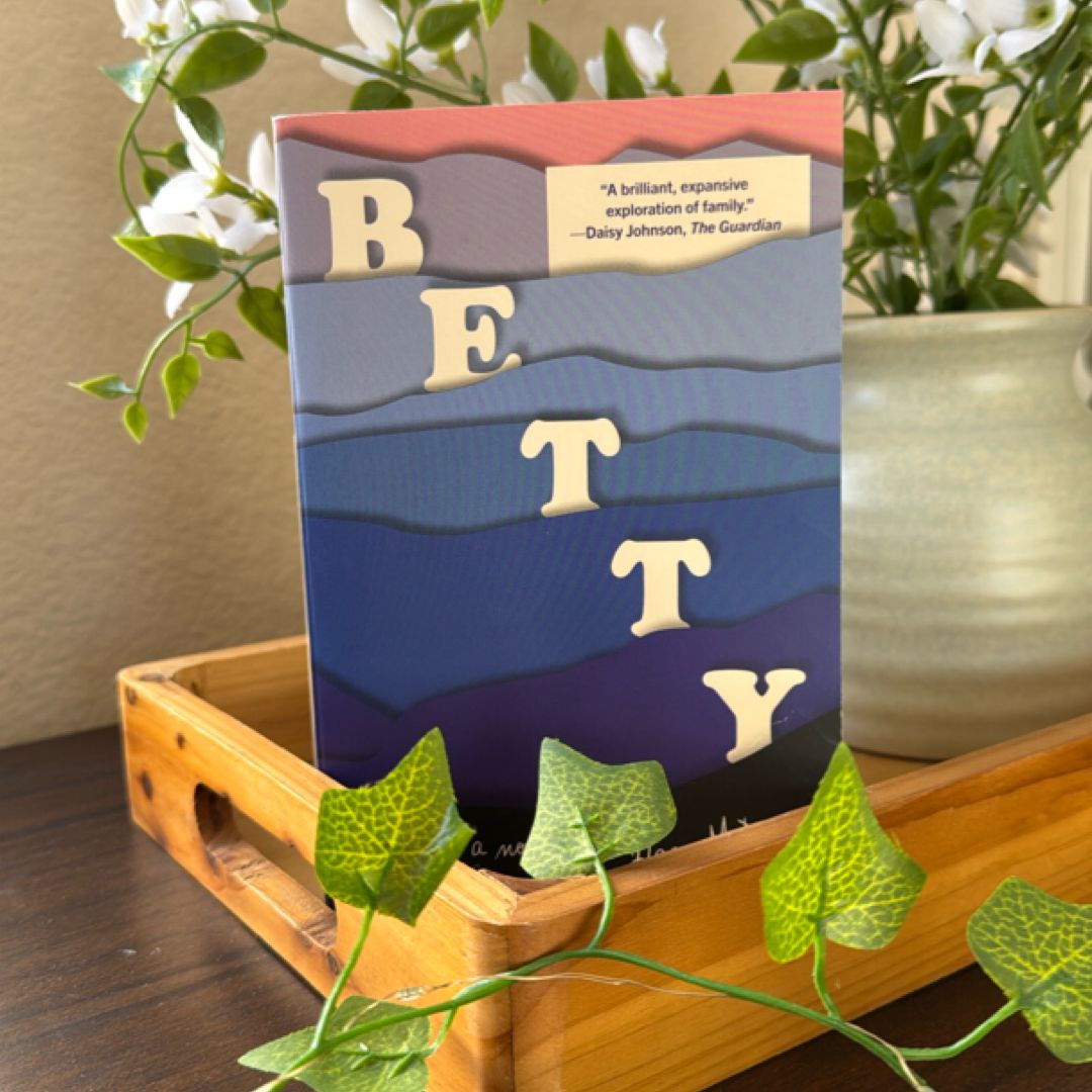 Betty