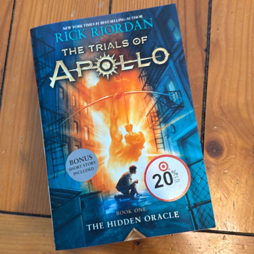 Sale image for 920b4278-c990-4838-9cba-e42c2764111f-TjmKORHNNzQbcSbcxAz0nyQra7Y2