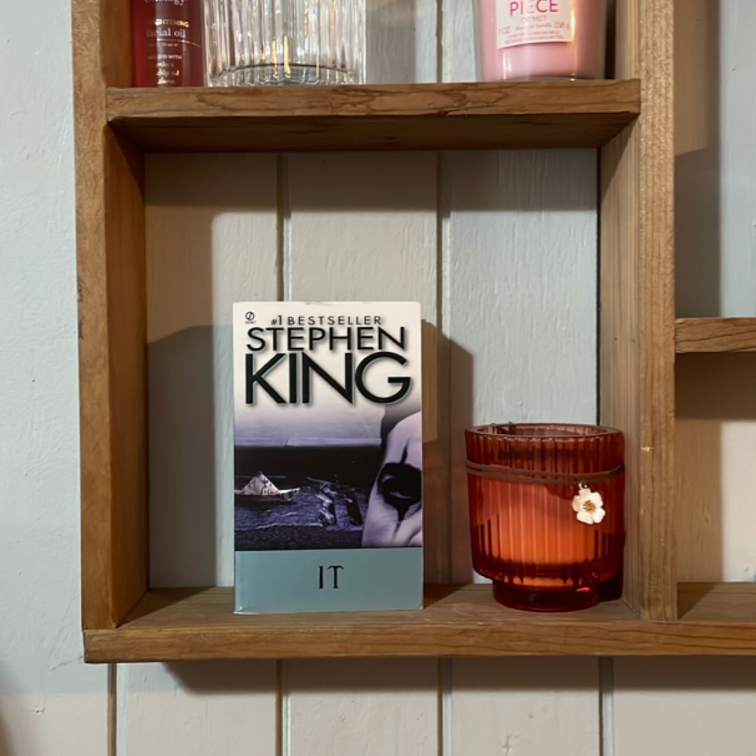 Sale image for 9b774ac1-4f98-4e42-9fba-cb09518c00ed-r25l8e9in3ba9ozBfMJvzR06jFq1