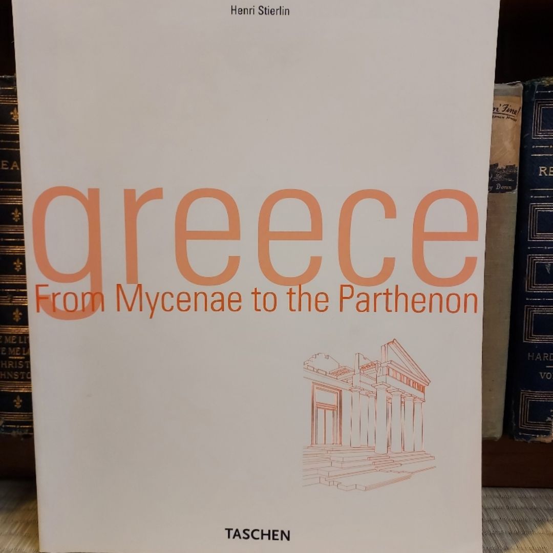 Greece