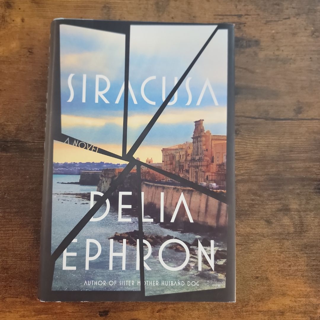 Siracusa