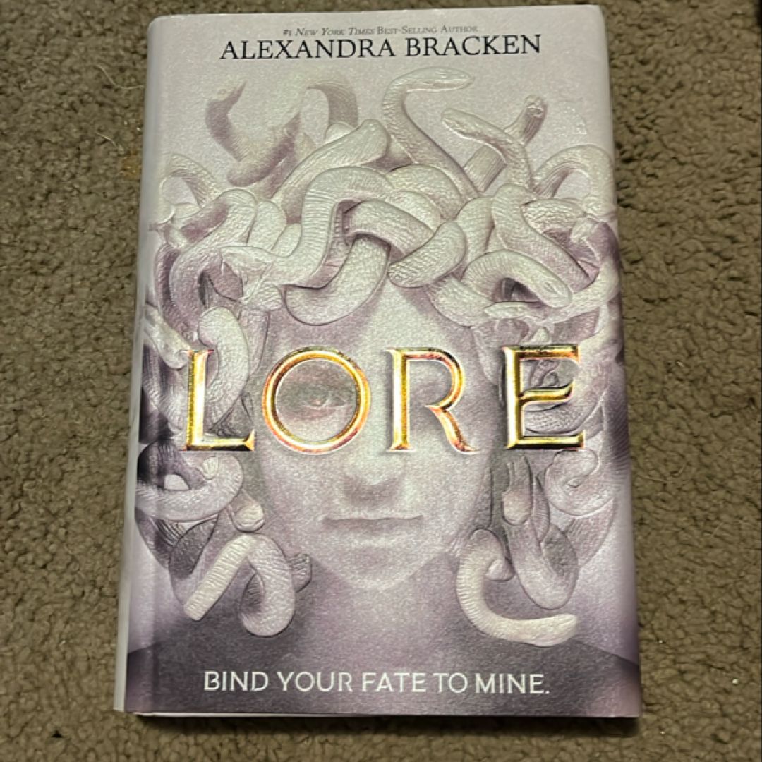 Lore