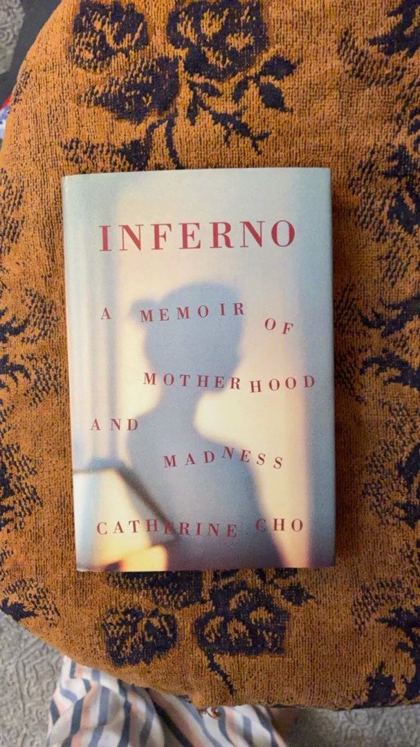 Inferno