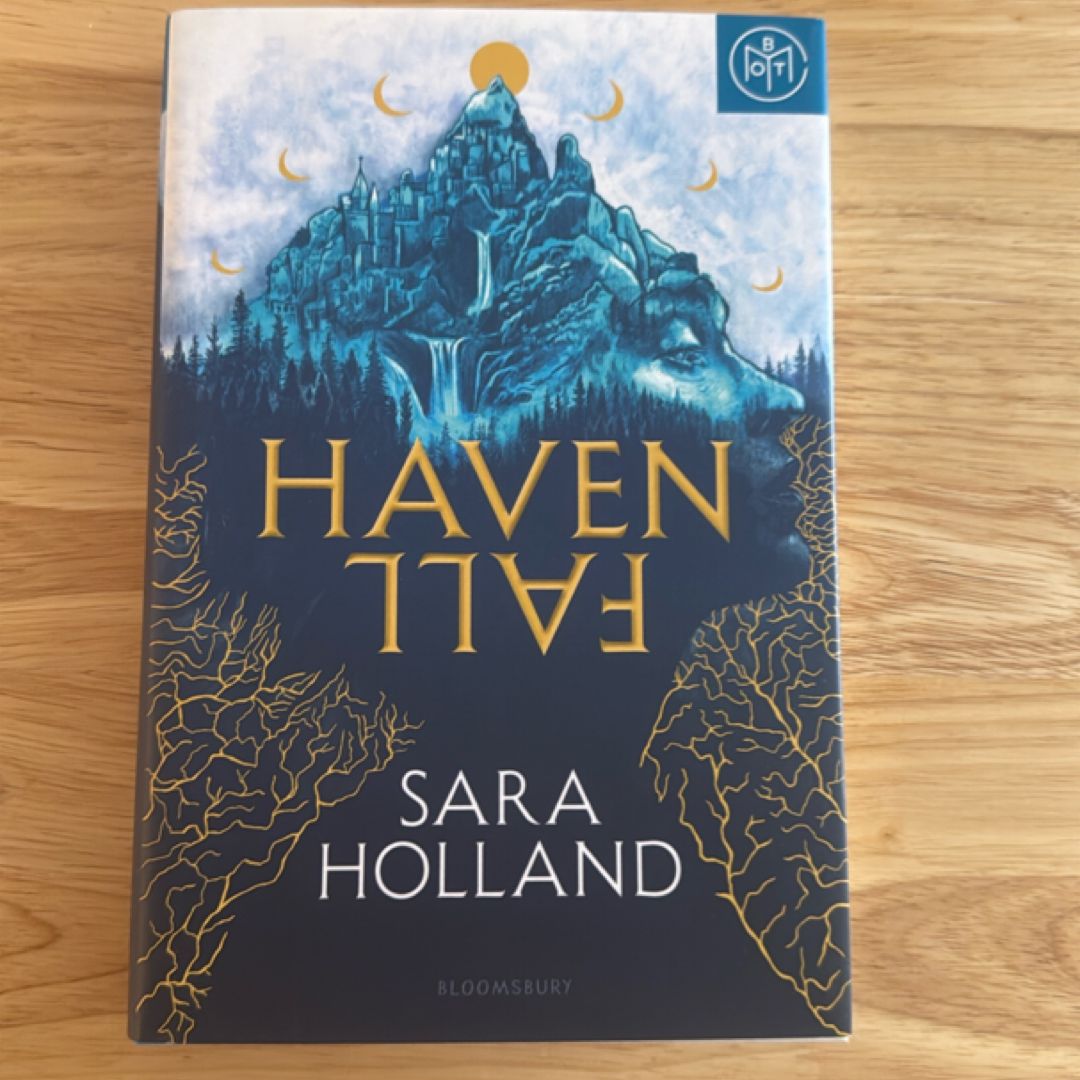 Sale image for 6229a534-66fb-406c-bdeb-df2dd45b0ec2-je7jx3k093TnmGuLtnSvmsGMdr63