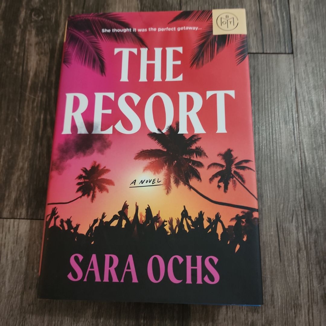The Resort