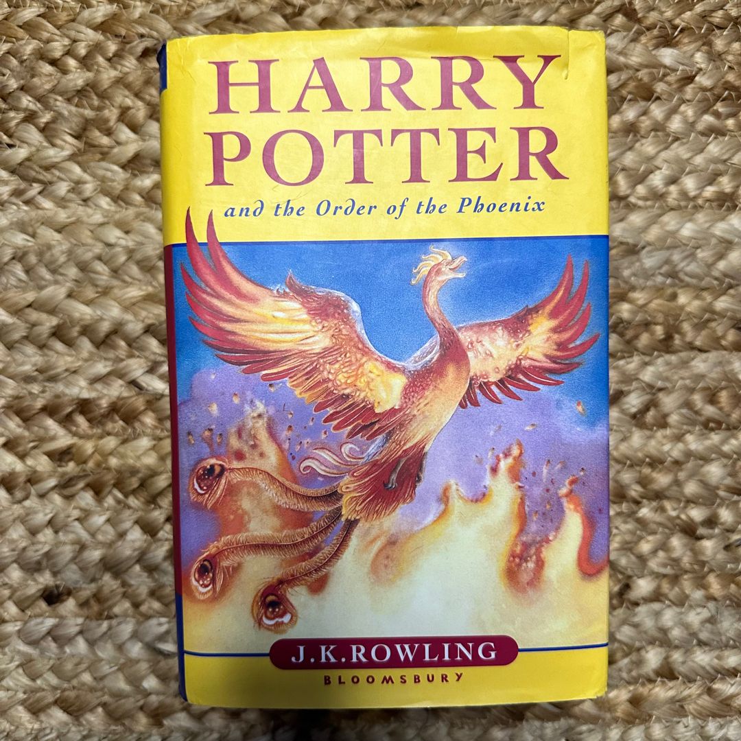 Sale image for cbf34142-9c74-4db3-9335-5c3f35339e62-9Wos2zq8ZTg01HxTCNZMvgUCj642