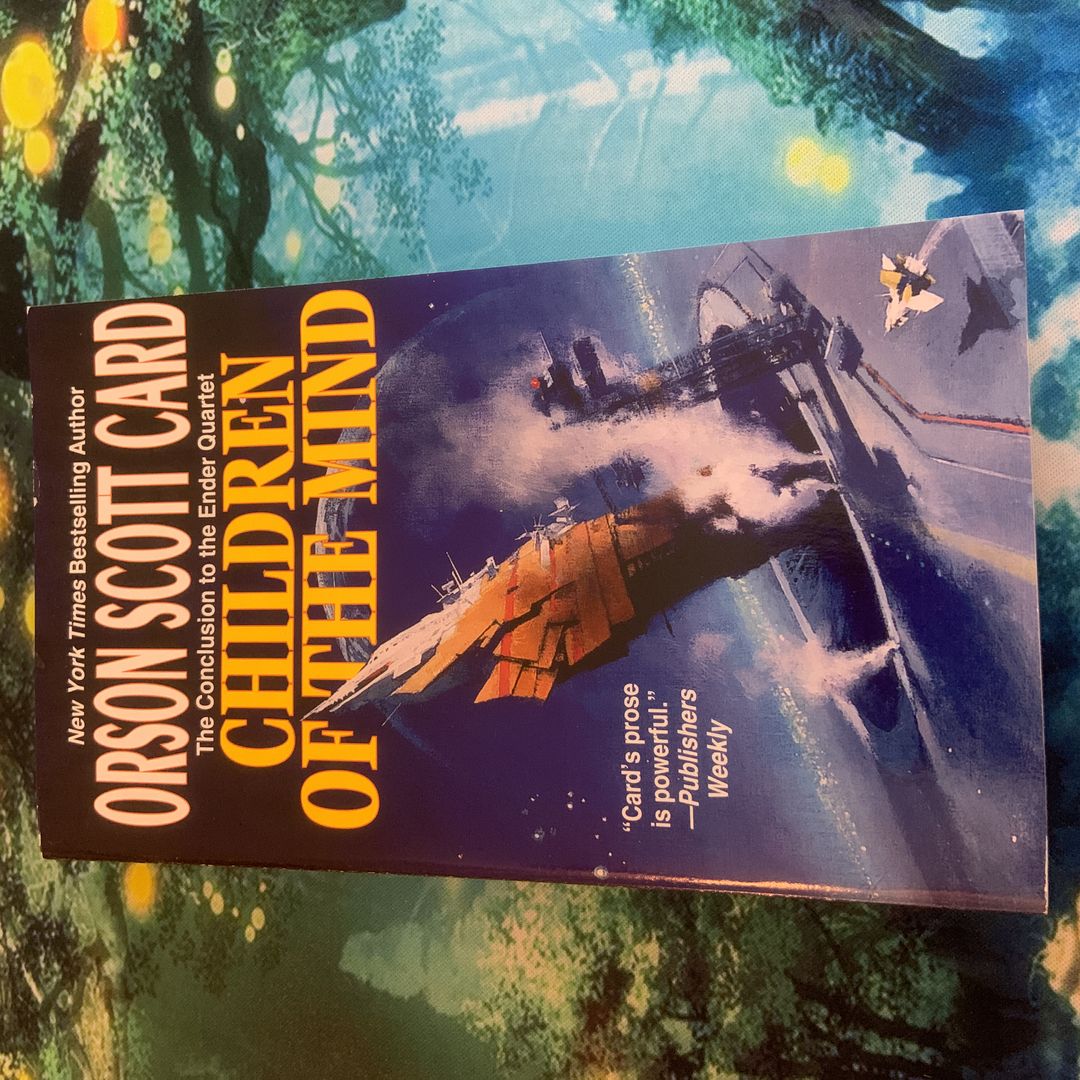 Sale image for 4460a5a9-4135-4ef6-a62e-e22caeb6fcd5-GtidkIKJ2bR61Q7YaBLhEebW7zj2