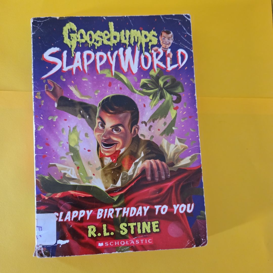 book-image