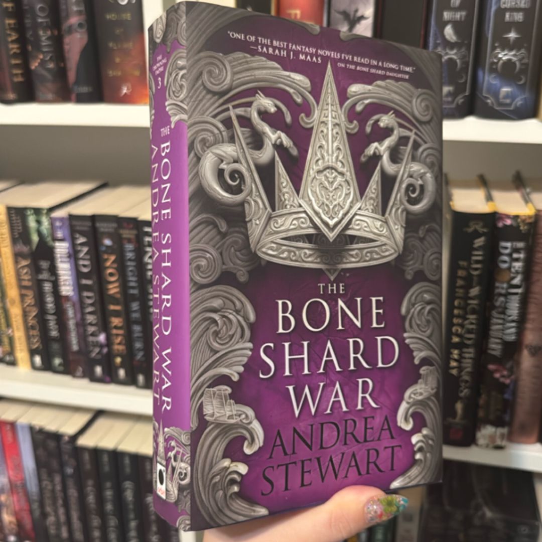 Sale image for fb2f9437-f9c6-4719-8481-8a58fc6f7d9d-dO08dHJREPYzlTg6S0gN48PycdC3