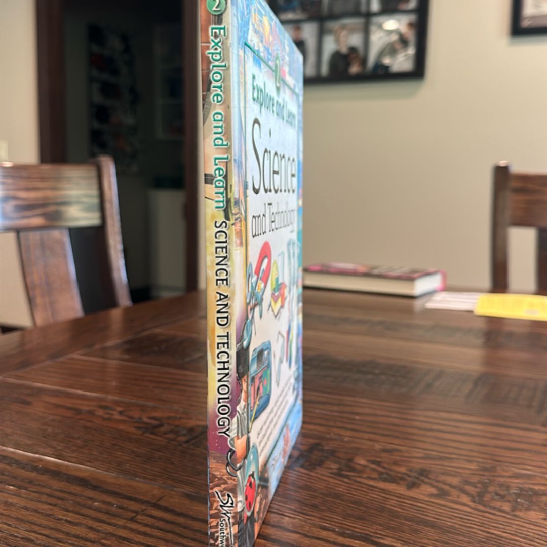 Atlas of the World