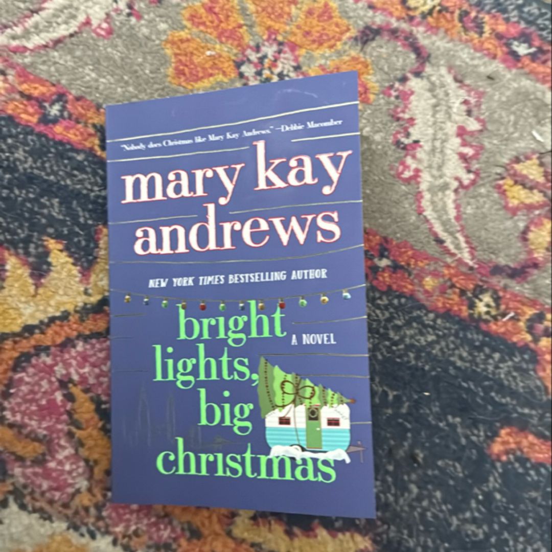 Sale image for e3d2a8bc-cc66-4c9a-b669-8971f46fc299-telIjQNOIKT3iP34DsWZ79anOXU2