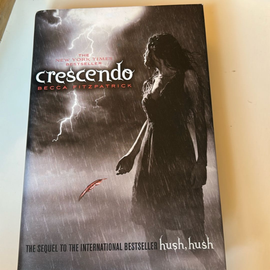 Crescendo