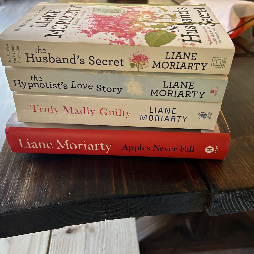 Nicola Berry and the Wicked War on the Planet of Whimsy #3