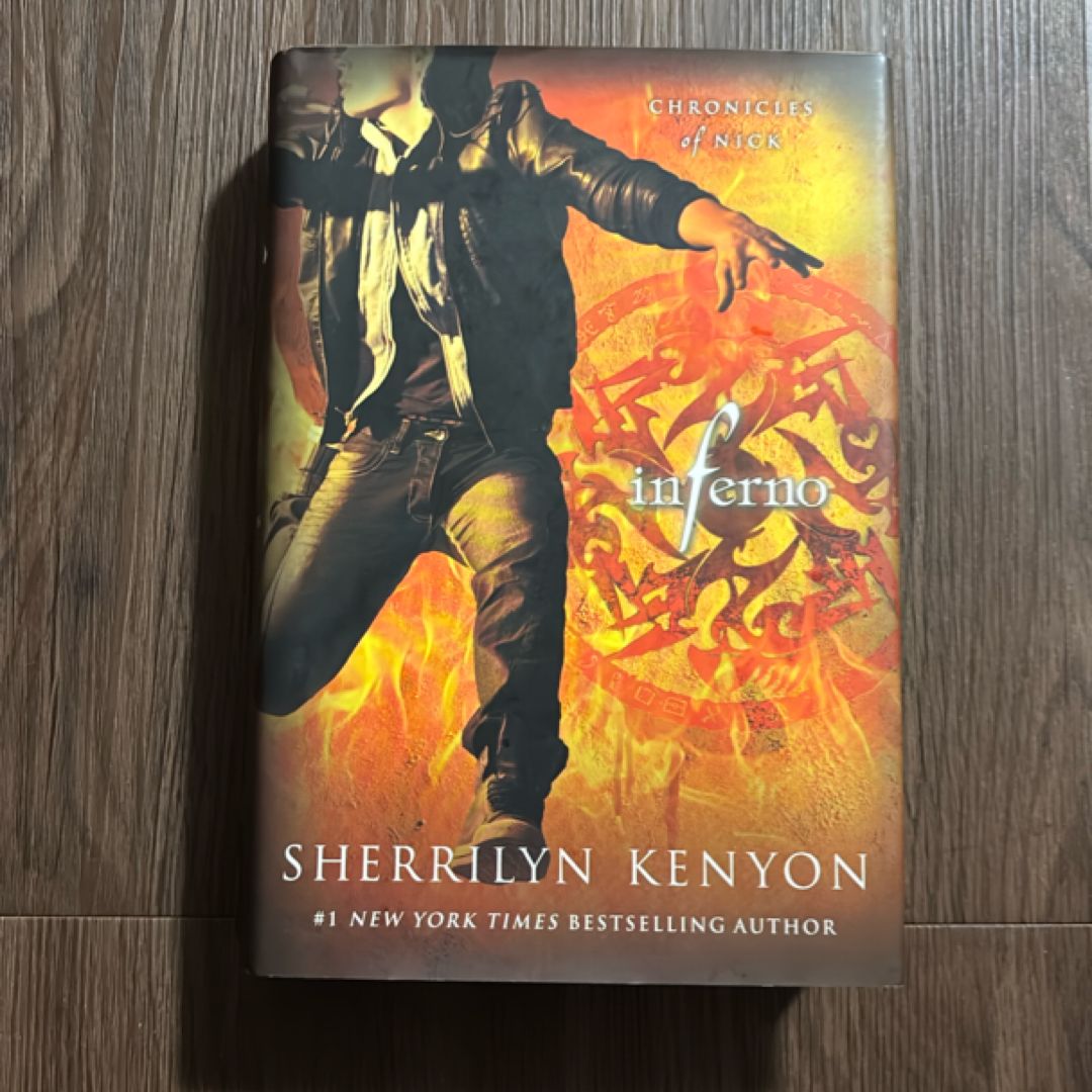 Inferno