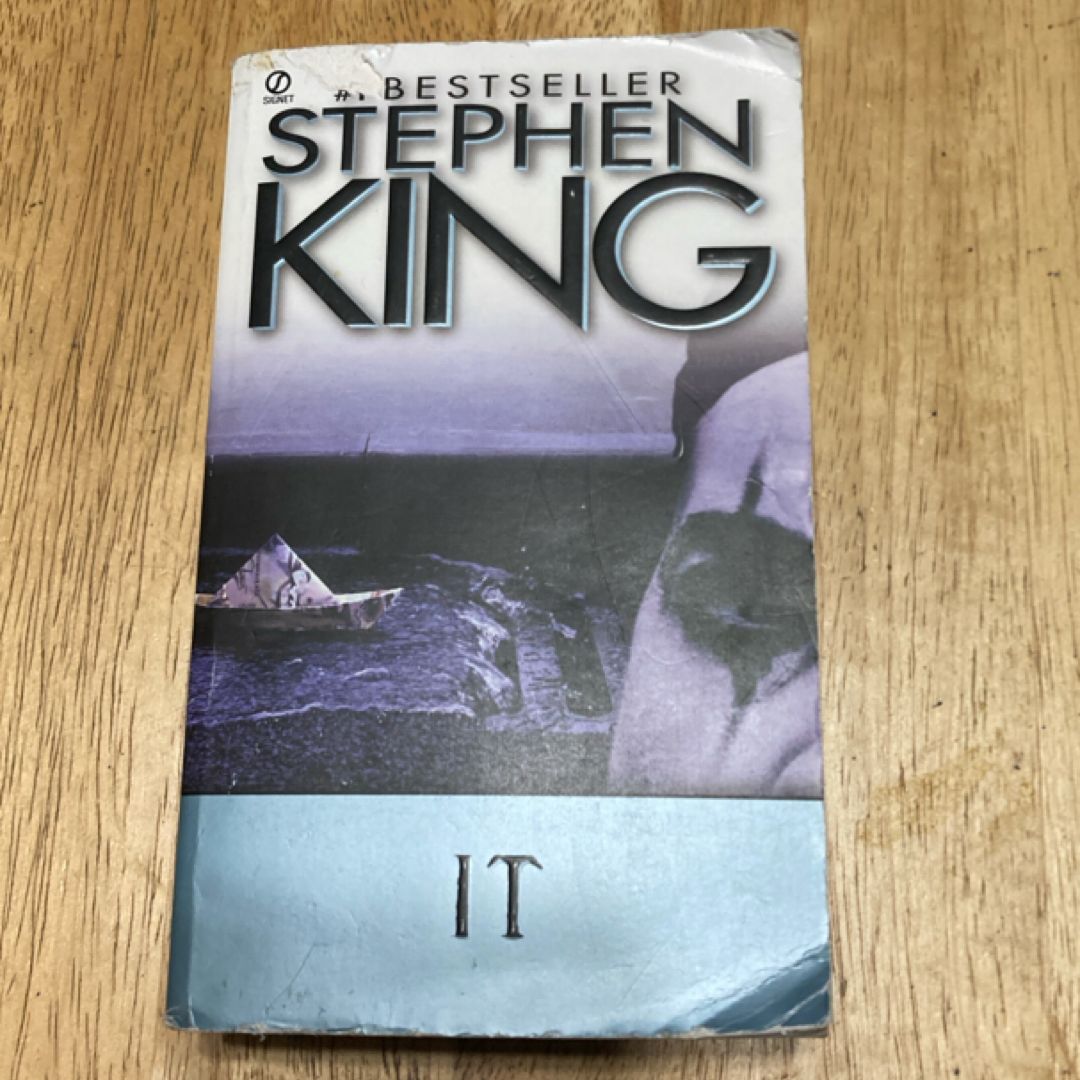 Sale image for 070fecb6-4896-43d2-8540-b631fcd9a0b7-NJT4Tez1xvXJoXH3LDMBgcqbabS2