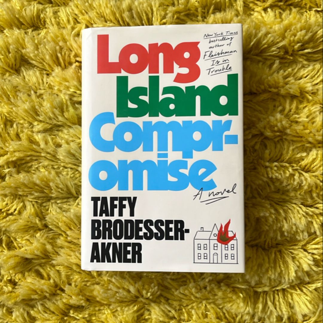 Sale image for cc74bece-e08e-4833-9a46-e24ffa385c7a-NPP1rk8F4RRW6V74ejerZ0YMHwo2