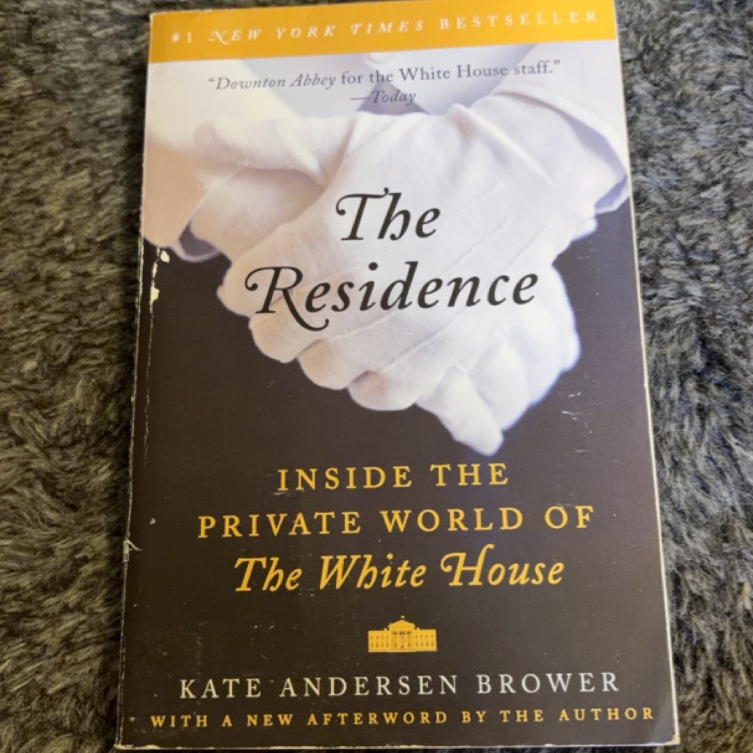 The Residence