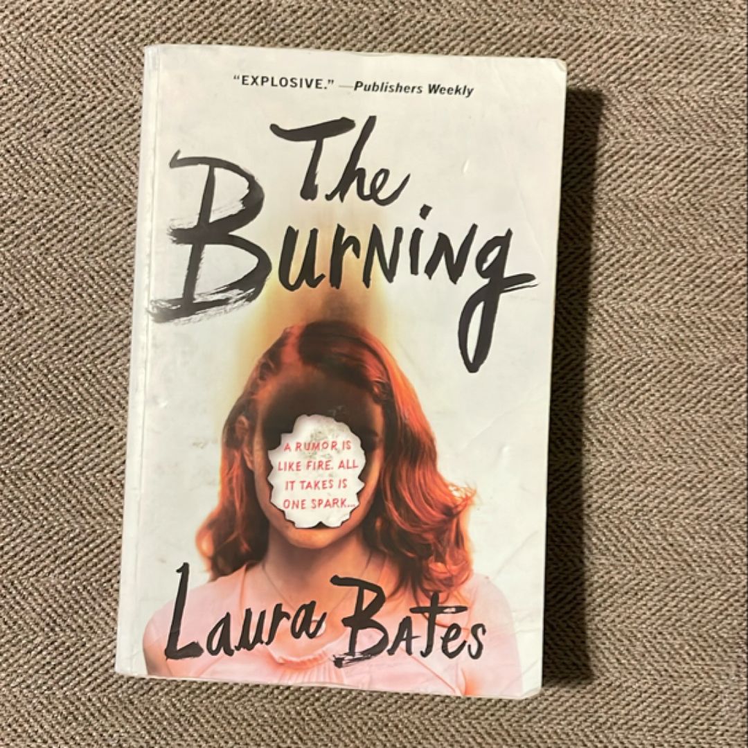 Sale image for acfb60b6-609b-4adb-877d-d84a9aaeaafc-U79fvcuidZd3gEaBDXSSuPrlFcl2