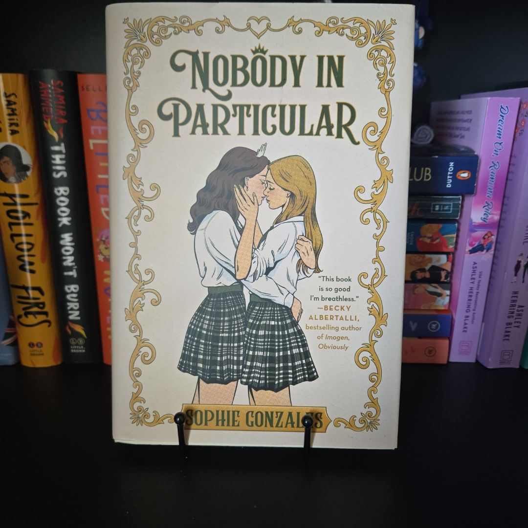 Sale image for a8bbb02f-36f9-41e1-968a-020bf16c0b14-Uesq0asQWshSqWeX6RpO3d3DoQj2