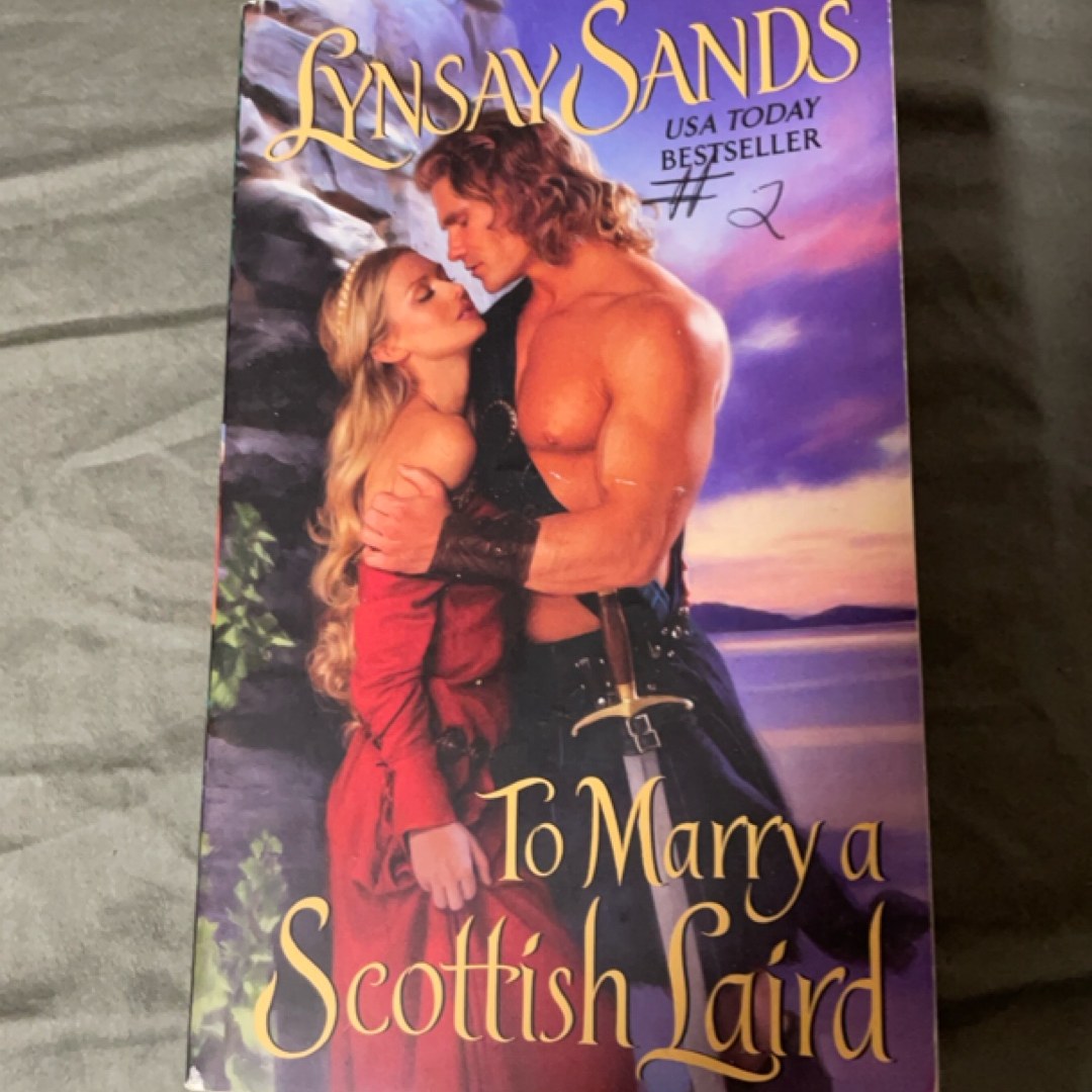 book-image