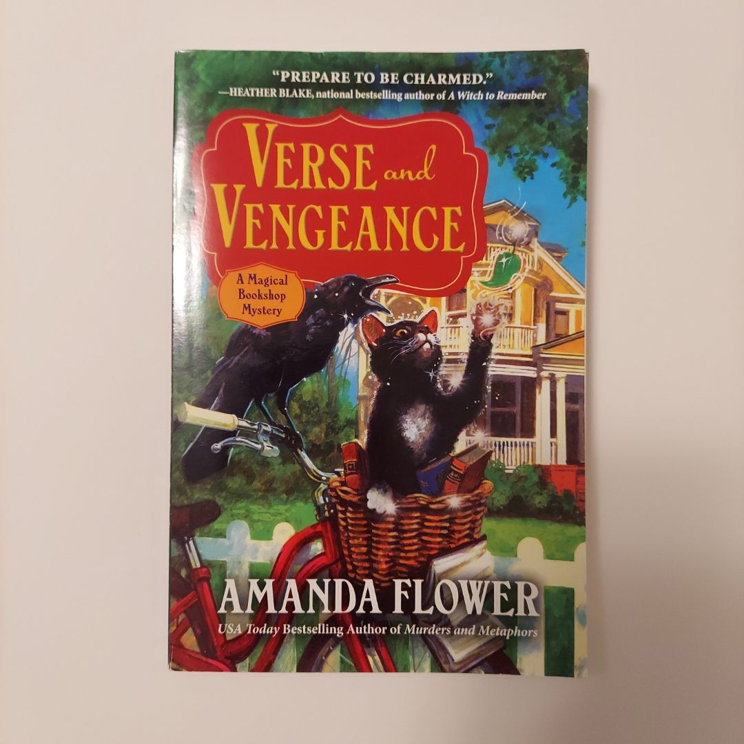 Sale image for 539f17e9-0b90-4eec-8c89-dbc5c196cb4f-uyZv24MILPN8SL6UAZa0lKWiewA2