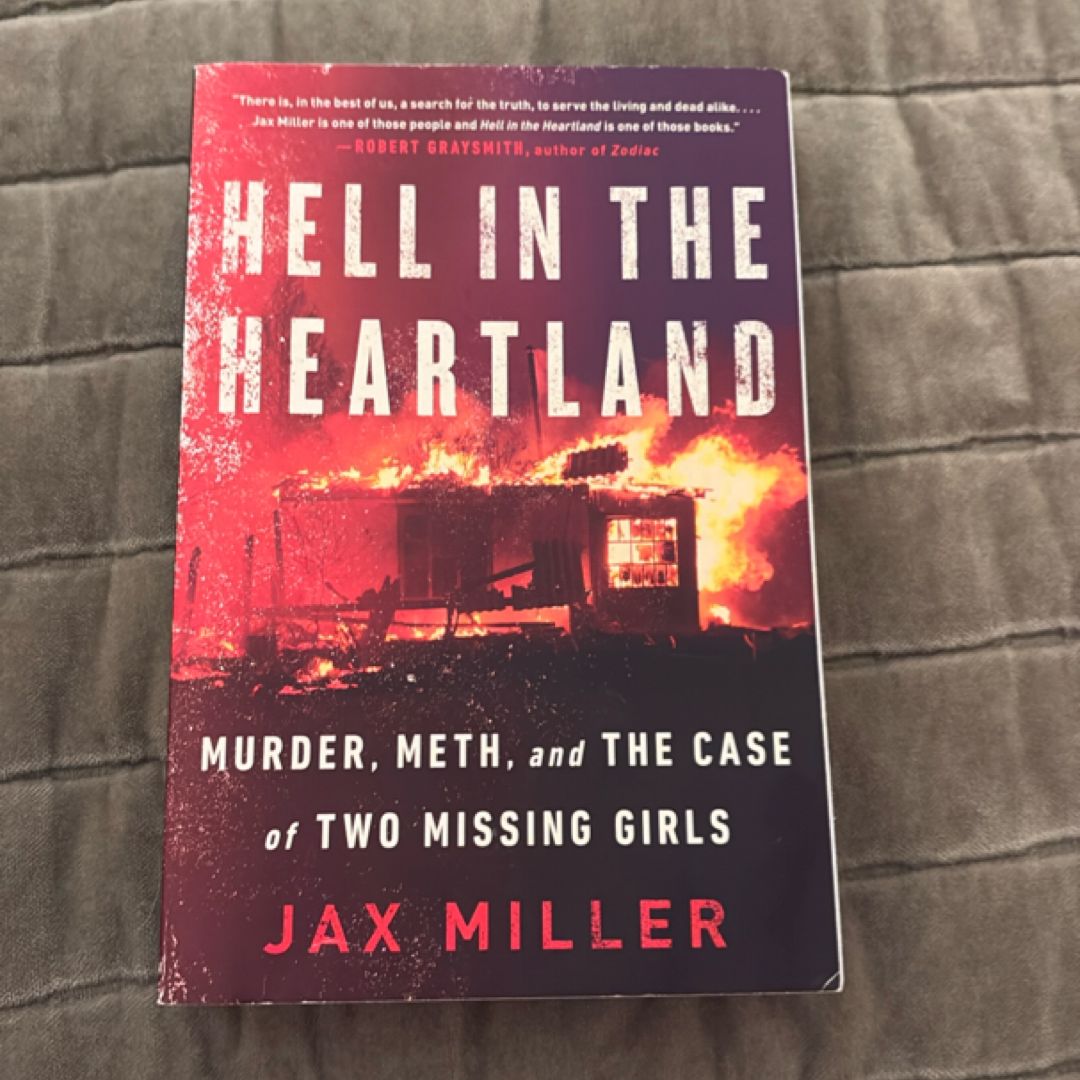 Hell in the Heartland