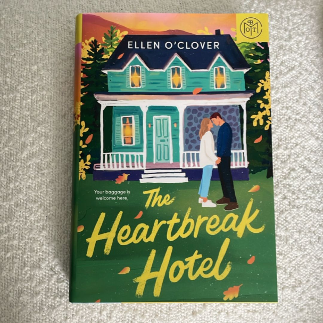 Sale image for 1d1166ce-d170-4ead-bb8f-3efa7904b416-2Dvluj2bP8XH7w783XB5fBWafgy2