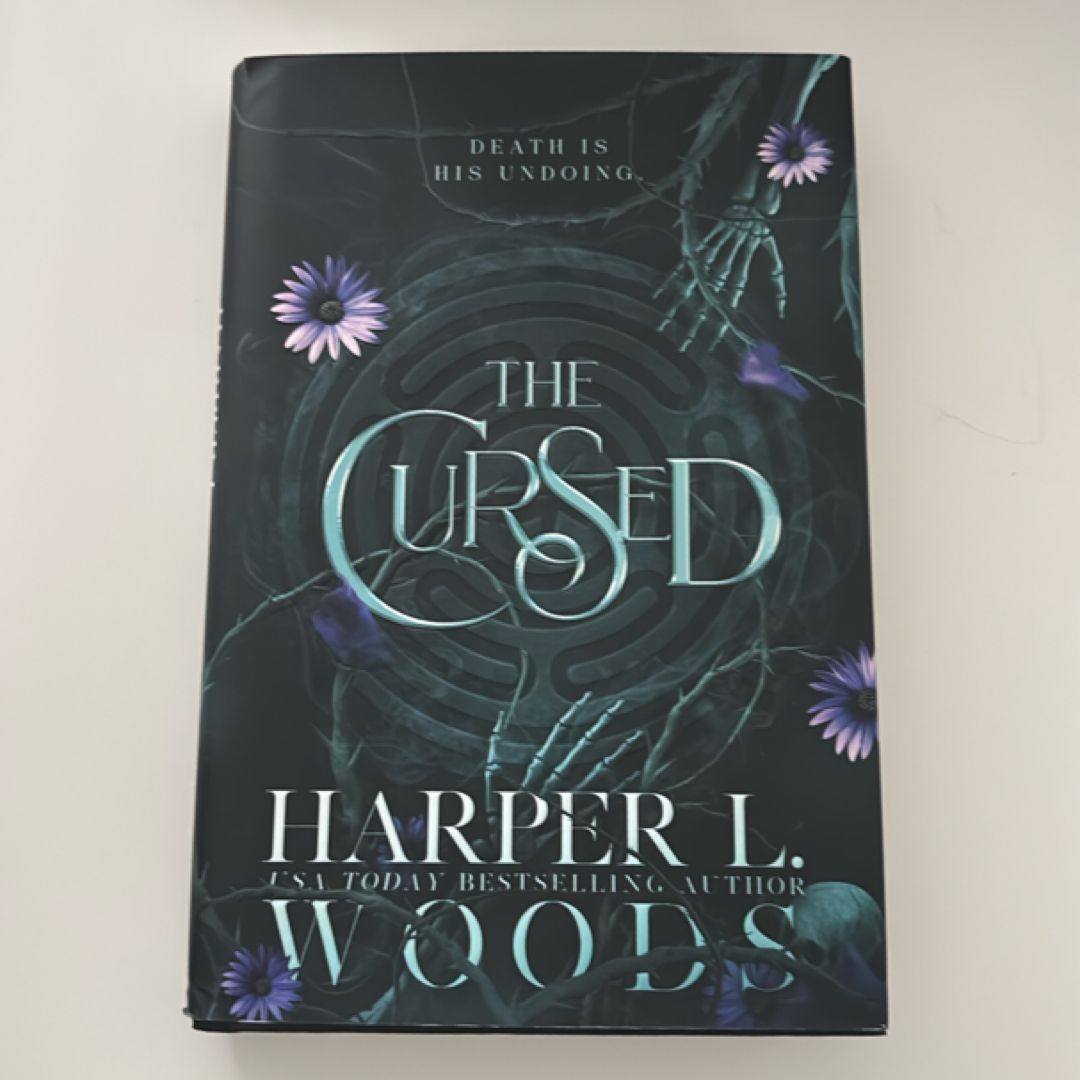 Sale image for 7c17a90a-5f2a-4f67-8958-0cd34cbab2f0-P4zYtigdx0XD9qIh8dm2nEZH8MJ3