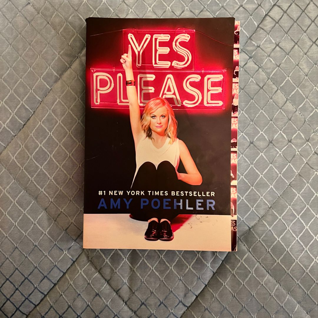 Sale image for 3ba91ed3-4d74-4158-b262-fc54c7d1e71a-8aiK0fIUN9cqH9aUdDoTD0zFRZg2