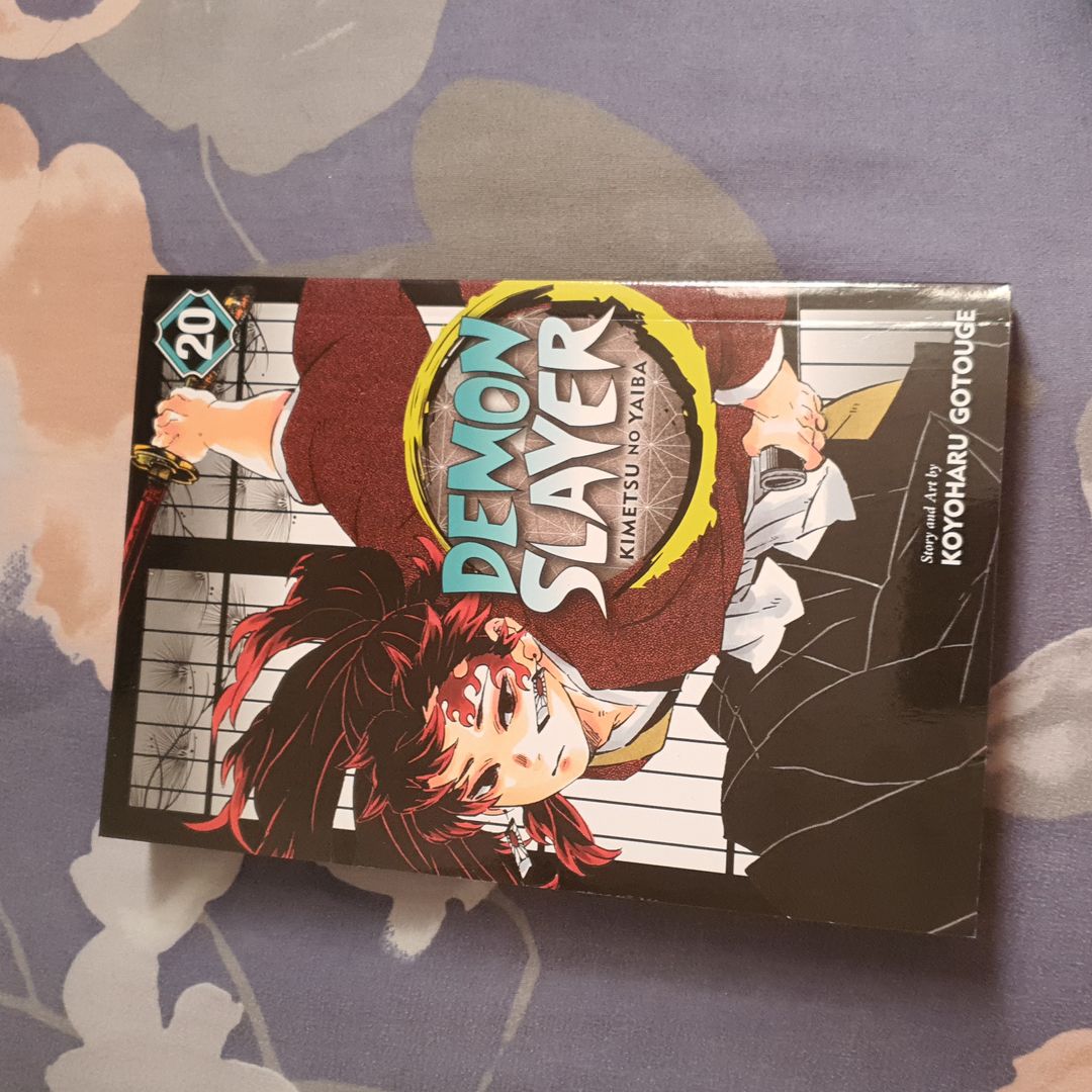 Sale image for 5716140e-5576-42b4-98e9-1c4d2178bdb5-jHXjvQJyzeYpAPuWvaI6iRFfMly1